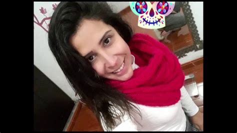 porno 777|Vídeos porno caseros ♦️ 777.Porn.